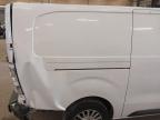 2024 TOYOTA PROACE ICO for sale at Copart SANDWICH