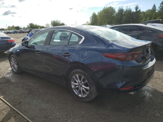 2020 MAZDA 3 SELECT  