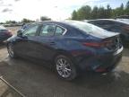 2020 MAZDA 3 SELECT   à vendre chez Copart ON - TORONTO