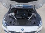 2019 BMW Z4 SDRIVE2 for sale at Copart ROCHFORD