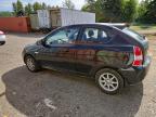 2009 HYUNDAI ACCENT SE   for sale at Copart QC - MONTREAL
