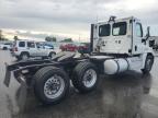 2019 FREIGHTLINER CASCADIA 1 - TRUCKS for sale at Copart NC - RALEIGH