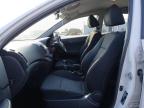2011 HYUNDAI I30 CLASSI for sale at Copart CHESTER