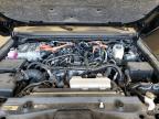 2025 TOYOTA LAND CRUISER BASE   à vendre chez Copart QC - MONTREAL