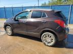 2014 BUICK ENCORE    à vendre chez Copart NB - MONCTON