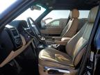 2010 LAND ROVER RANGE ROVER HSE LUXURY   à vendre chez Copart AB - EDMONTON