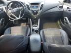 2013 HYUNDAI VELOSTER    for sale at Copart ON - COOKSTOWN