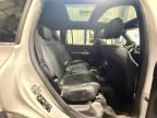 2023 MERCEDES-BENZ GLB 250 4MATIC   for sale at Copart QC - MONTREAL