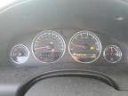2008 CHEVROLET UPLANDER INCOMPLETE   for sale at Copart IL - SOUTHERN ILLINOIS