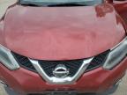 2014 NISSAN ROGUE S   for sale at Copart ON - COOKSTOWN