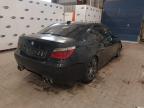 2008 BMW 525D M SPO for sale at Copart SANDWICH