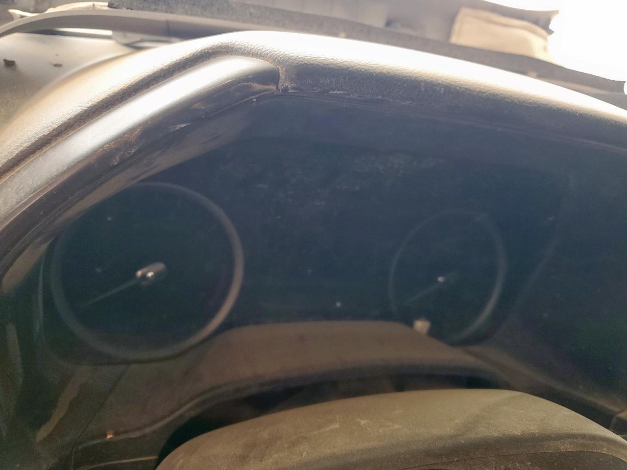 2022 Ford F250 Super Duty VIN: 1FT7W2B64NED77368 Lot: 68914595