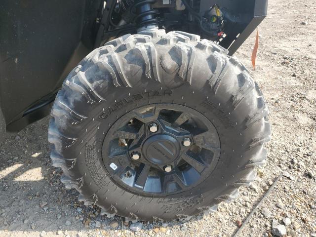 2025 POLARIS RANGER 100 - ATV AND UTILITY VEHICLES