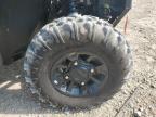 2025 POLARIS RANGER 100 - ATV AND UTILITY VEHICLES a la Venta en Copart MS - JACKSON