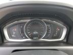 2016 VOLVO XC60 T5 PREMIER   for sale at Copart AB - EDMONTON