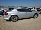 2011 DODGE AVENGER MAINSTREET   à vendre chez Copart AB - EDMONTON