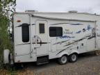 2007 FORESRIVER WILDCAT   à vendre chez Copart ON - TORONTO