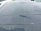 2011 FORD FIESTA METAL for sale at Copart BRISTOL