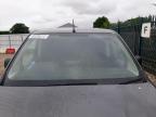 2021 PEUGEOT PARTNER PROFESSIONAL PREM  for sale at Copart COLCHESTER