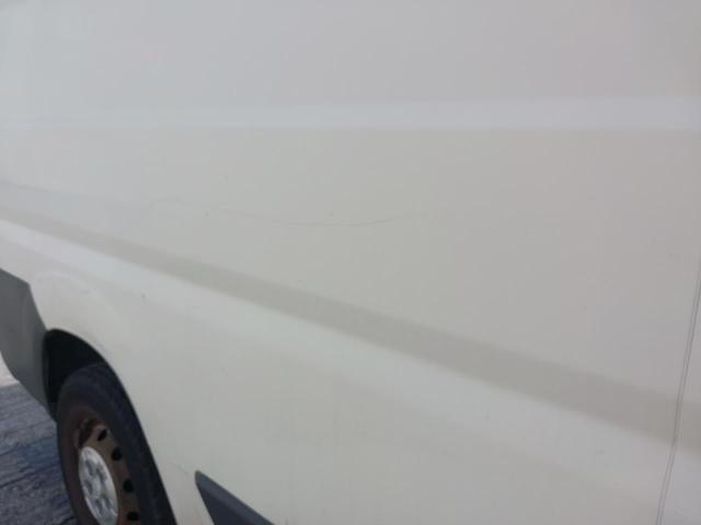 2016 PEUGEOT BOXER 335 PROFESSIONAL L3 2.2 HDI H2 PROFESSIONAL VAN 130PS