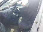 2009 CITROEN BERLINGO 625 X HDI 75 1.6 HDI 625KG X 75PS for sale at Copart ST HELENS