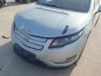 2013 CHEVROLET VOLT E-REV for sale at Copart SANDY