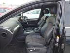 2012 AUDI Q7 S LINE for sale at Copart YORK