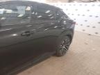 2024 LEXUS RZ 450E PR for sale at Copart SANDWICH