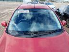 2012 NISSAN MICRA ACENTA for sale at Copart BRISTOL