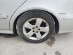 2004 MERCEDES BENZ E320 CDI A for sale at Copart BRISTOL