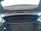 2019 VAUXHALL GRANDLAND for sale at Copart BRISTOL
