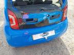2014 VOLKSWAGEN TAKE UP  for sale at Copart CORBY