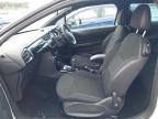 2018 DS DS3 CONNEC for sale at Copart WHITBURN