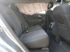 2024 CHEVROLET EQUINOX LT   for sale at Copart ON - LONDON
