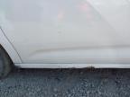 2010 CITROEN C3 VT  for sale at Copart WOLVERHAMPTON