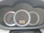 2010 TOYOTA RAV4    for sale at Copart CT - HARTFORD SPRINGFIELD