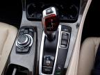 2011 BMW 520  for sale at Copart CASTLEDERMOT - IRELAND