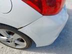 2011 TOYOTA AURIS T SPIRIT for sale at Copart ST HELENS