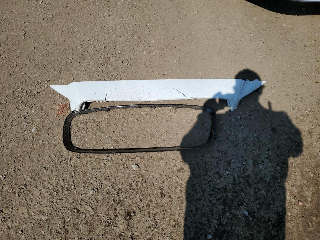 2018 Jaguar F-Pace R - Sport VIN: SADCL2FX2JA325219 Lot: 70205935