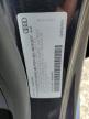 2017 AUDI A7 PREMIUM PLUS   for sale at Copart MA - NORTH BOSTON