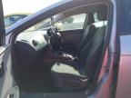 2018 SEAT LEON SE DYNAMIC TDI  for sale at Copart WOLVERHAMPTON