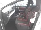 2024 SEAT IBIZA XCEL for sale at Copart WHITBURN