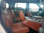 2014 FORD EXPEDITION XLT   for sale at Copart TX - DALLAS SOUTH