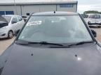 2009 SUZUKI SWIFT GL 3 for sale at Copart SANDWICH