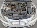 2013 HYUNDAI GENESIS 5.0L   à vendre chez Copart TX - EL PASO