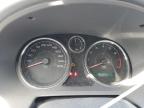 2007 CHEVROLET COBALT LT   for sale at Copart ON - COOKSTOWN