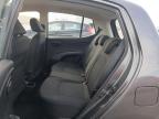 2011 HYUNDAI I10 ACTIVE for sale at Copart CHESTER