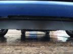 2013 FORD B-MAX TITA for sale at Copart CHESTER