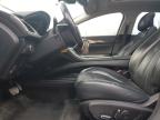 2016 LINCOLN MKZ HYBRID   for sale at Copart ON - LONDON