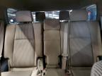 2011 TOYOTA 4RUNNER SR5   à vendre chez Copart CT - HARTFORD SPRINGFIELD